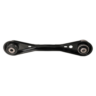 MOOG® - R-Series™ Rear Lower Forward Control Arm