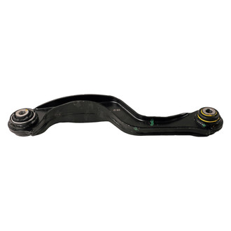 MOOG® - R-Series™ Rear Upper Control Arm