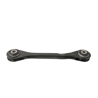MOOG® - R-Series™ Rear Lower Forward Control Arm