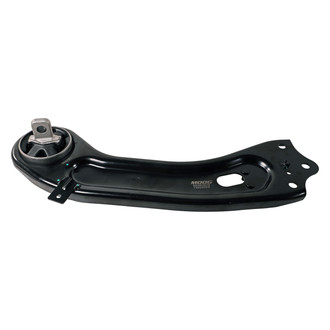 MOOG® - R-Series™ Rear Driver Side Trailing Arm
