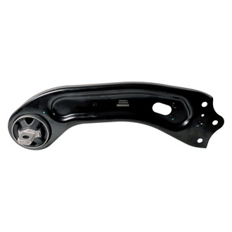 MOOG® - R-Series™ Rear Passenger Side Trailing Arm