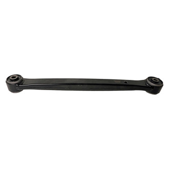MOOG® - R-Series™ Rear Lower Control Arm