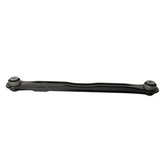 MOOG® - R-Series™ Rear Lower Control Arm