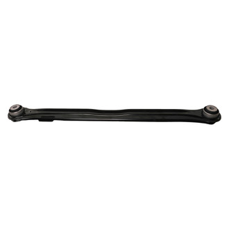 MOOG® - R-Series™ Rear Lower Rearward Control Arm