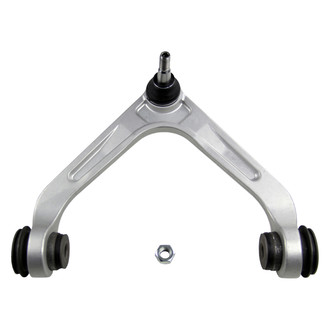 MOOG® - R-Series™ Front Upper Non-Adjustable Control Arm and Ball Joint Assembly