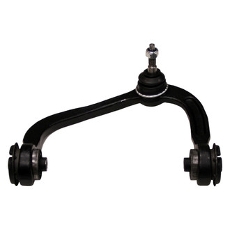 MOOG® - R-Series™ Control Arm and Ball Joint Assembly