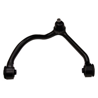 MOOG® - R-Series™ Front Driver Side Upper Non-Adjustable Control Arm and Ball Joint Assembly