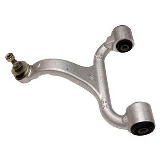 MOOG® - R-Series™ Front Driver Side Upper Non-Adjustable Control Arm and Ball Joint Assembly