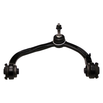 MOOG® - R-Series™ Front Driver Side Upper Non-Adjustable Control Arm and Ball Joint Assembly