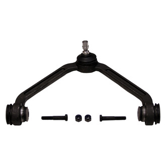 MOOG® - R-Series™ Front Non-Adjustable Control Arm and Ball Joint Assembly