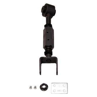 MOOG® - R-Series™ Rear Upper Adjustable Control Arm