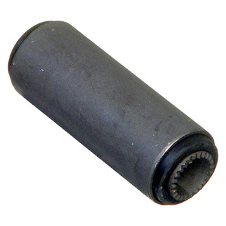 MOOG® - Front Forward Leaf Spring Bushing
