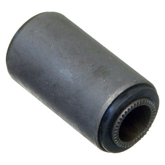 MOOG® - Leaf Spring Shackle Bushing