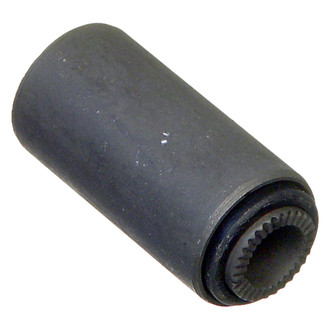 MOOG® - Rear Rearward Leaf Spring Shackle Bushing