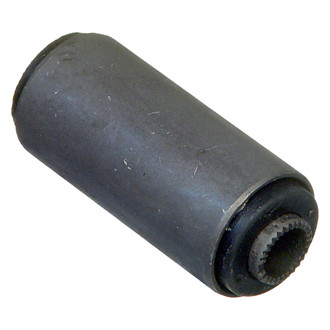 MOOG® - Leaf Spring Shackle Bushing