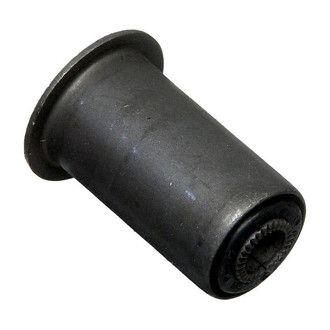 MOOG® - Rear Forward Leaf Spring Bushing