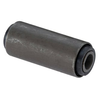 MOOG® - Leaf Spring Shackle Bushing