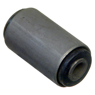 MOOG® - Rear Lower Rearward Leaf Spring Bushing