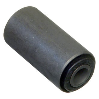 MOOG® - Rear Forward Leaf Spring Bushing