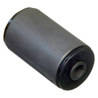 MOOG® - Front Rearward Leaf Spring Shackle Bushing
