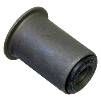 MOOG® - Rear Forward Leaf Spring Bushing