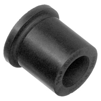 MOOG® - Leaf Spring Shackle Bushing