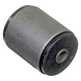 MOOG® - Rear Forward Leaf Spring Bushing
