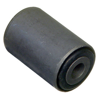 MOOG® - Leaf Spring Shackle Bushing