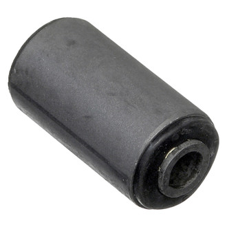 MOOG® - Front Forward Leaf Spring Bushing