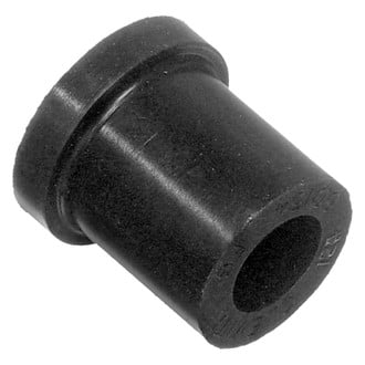 MOOG® - Front Lower Rearward Leaf Spring Shackle Bushing