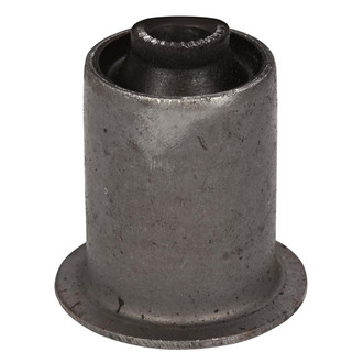 MOOG® - Front Control Arm Bushing