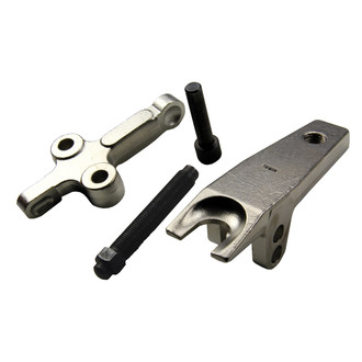 MOOG® - 4-Way Ball Joint Separator