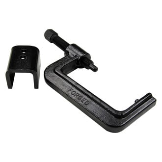 MOOG® - Torsion Bar Loading/Unloading Tool