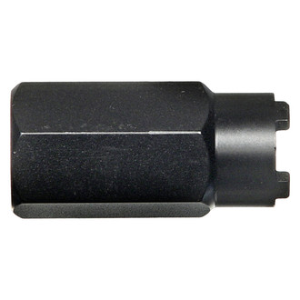 MOOG® - Ball Joint Tool