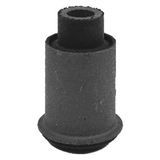 MOOG® - Front Lower Rearward Control Arm Bushing