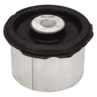 MOOG® - Front Lower Inner Rearward Control Arm Bushing