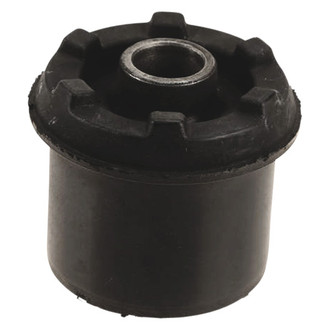 MOOG® - Front Rearward Control Arm Bushing