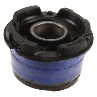 MOOG® - Front Forward Subframe Bushing