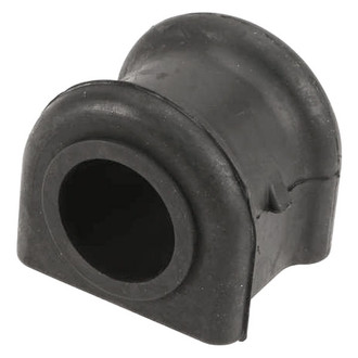MOOG® - Front Sway Bar Bushing