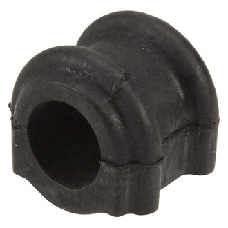 MOOG® - Front Sway Bar Bushing