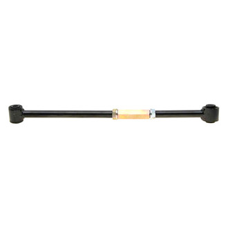 MOOG® - Rear Lower Forward Control Arm