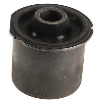 MOOG® - Rear Control Arm Bushing