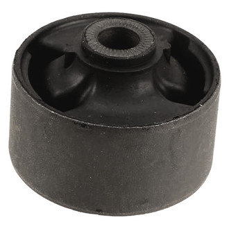 MOOG® - Front Lower Forward Control Arm Bushing