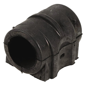 MOOG® - Front Sway Bar Bushing