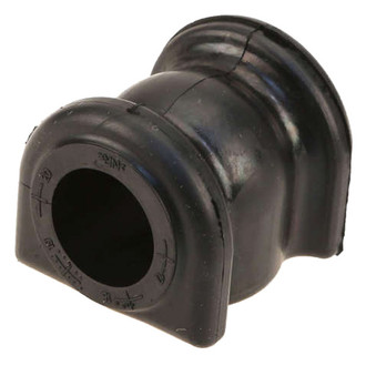 MOOG® - Front Sway Bar Bushing