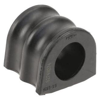 MOOG® - Front Sway Bar Bushing