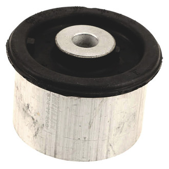 MOOG® - Front Lower Inner Rearward Control Arm Bushing