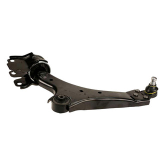 MOOG® - Front Driver Side Lower Control Arm