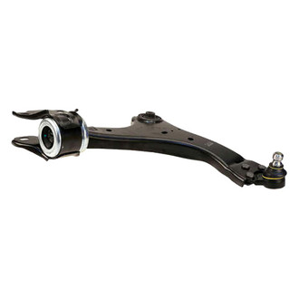 MOOG® - Front Passenger Side Control Arm