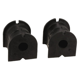 MOOG® - Rear Sway Bar Bushing